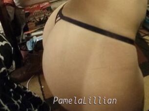 PamelaLillian