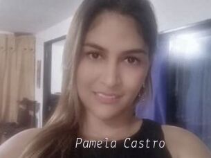 Pamela_Castro