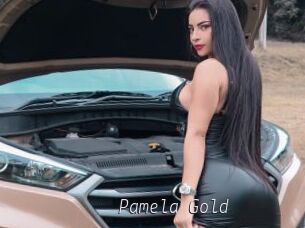 Pamela_Gold
