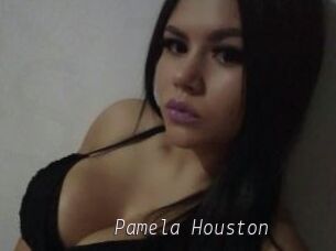 Pamela_Houston
