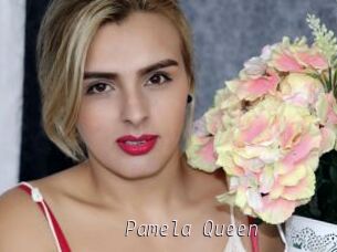 Pamela_Queen