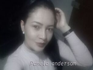 Pamela_andersom