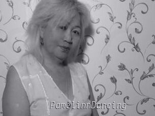 PamelinnDancing