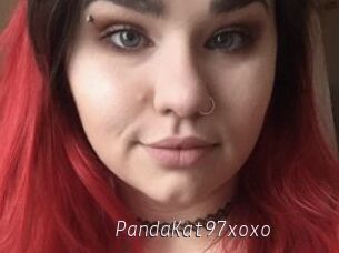 PandaKat97xoxo
