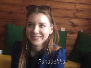 Pandochka