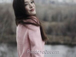 PandoraQueenn