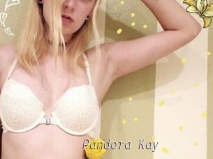 Pandora_Kay