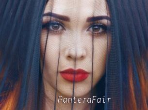 PanteraFair