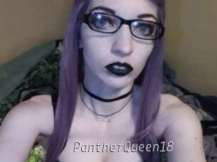 PantherQueen18