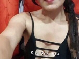 Pao_Rox_sex