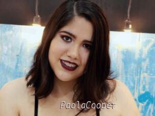 PaolaCooper