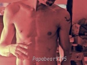 Papabear9195