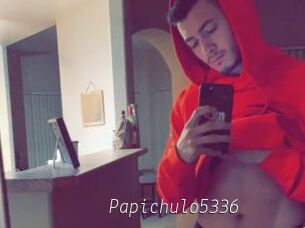 Papichulo5336