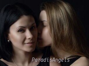 ParadisAngels