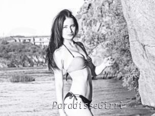 ParadisseGirrl