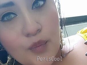 ParisCool