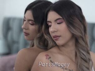 ParisMagey