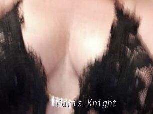 Paris_Knight