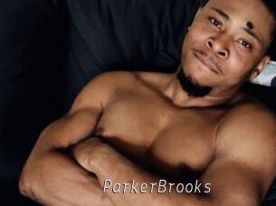 ParkerBrooks