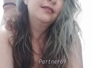 Partner69