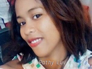Pathy_Luv