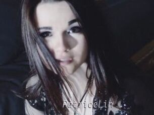 PatriceLin