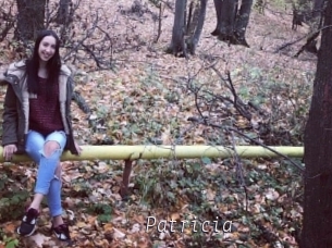 Patricia