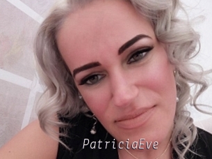 PatriciaEve
