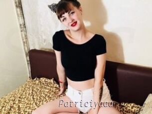 Patriciyaaa