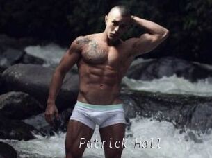 Patrick_Hall