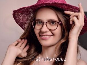 PatryMarquez