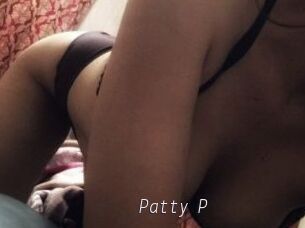 Patty_P