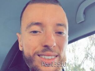 Paul3510