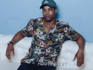 PaulPanter