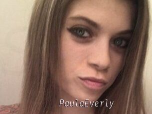 Paula_Everly
