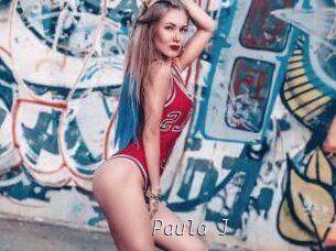 Paula_J