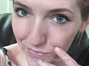 Paula_Thomson