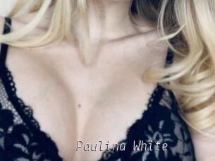 Paulina_White
