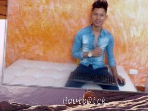 PauloDick