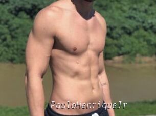 PauloHenriqueJr