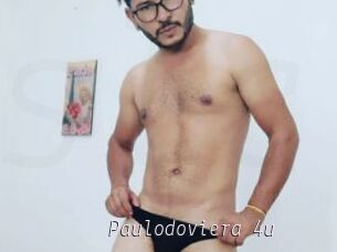 Paulodoviera_4u