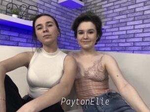 PaytonElie