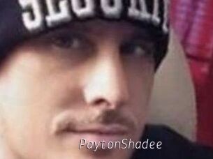 PaytonShadee