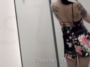 Peaches_19