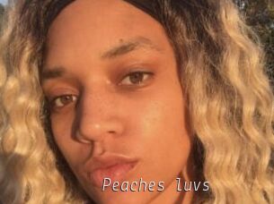 Peaches_luvs