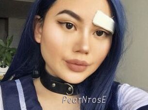 PearNrosE