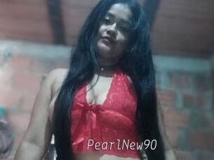 PearlNew90