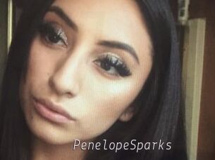 PenelopeSparks