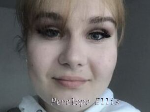 Penelope_Ellis