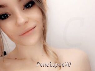 PenelopeeXO